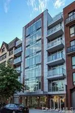 109-15 72nd Road #5B Forest Hills, NY 11375