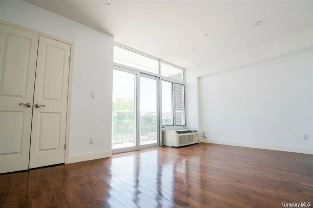 109-15 72nd Road #5B Forest Hills, NY 11375