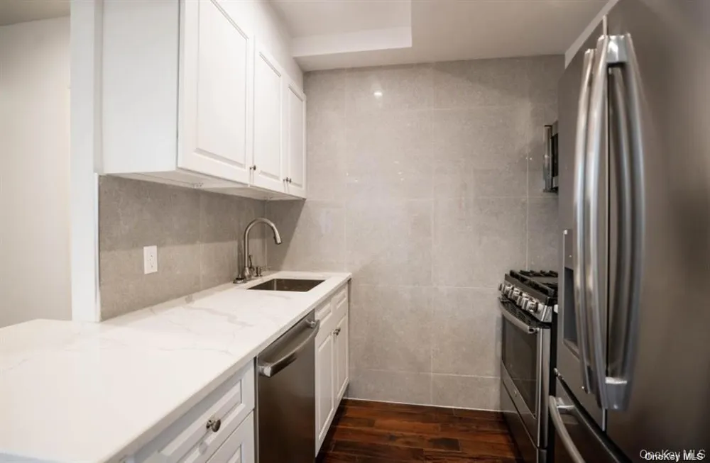 109-15 72nd Road #5B Forest Hills, NY 11375