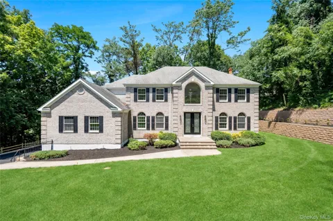 41 Cove Road