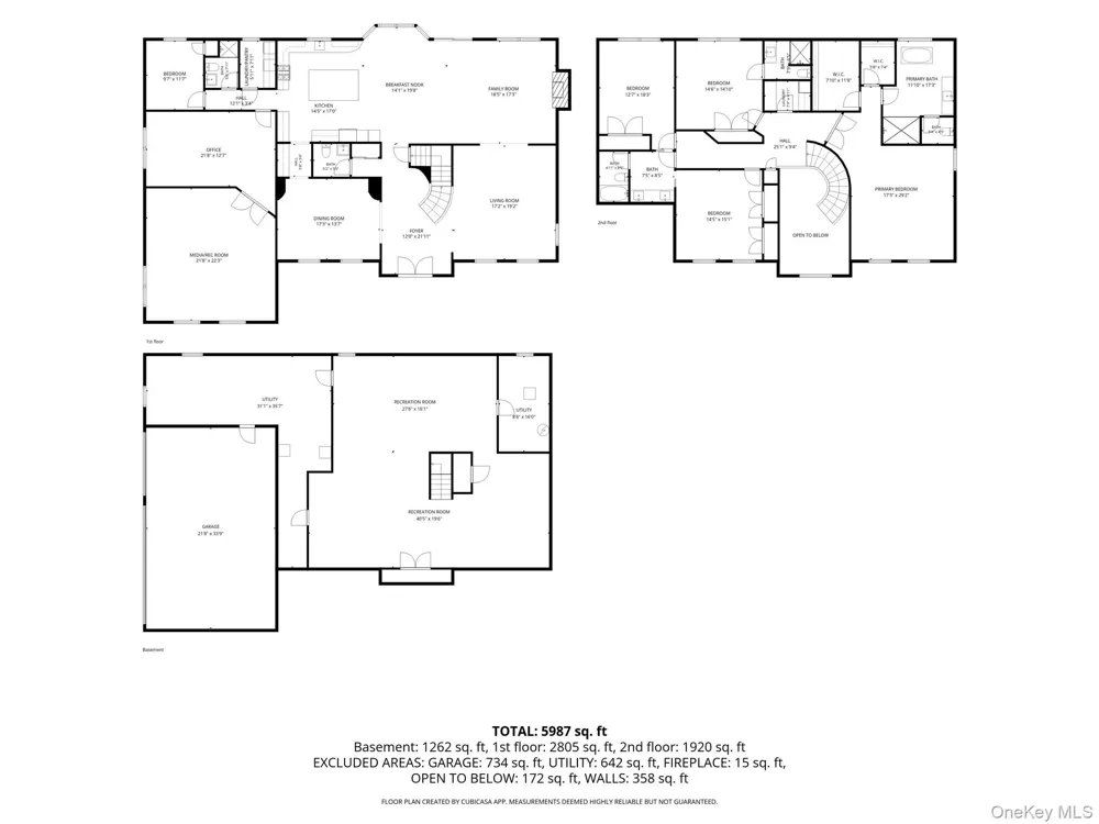 41 Cove Road Huntington, NY 11743