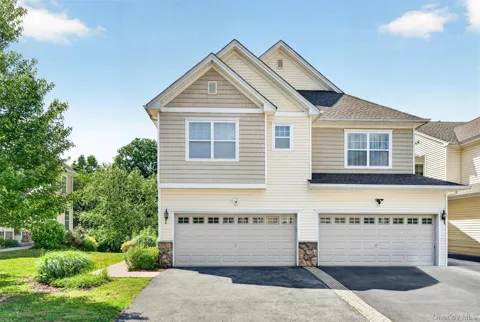 37 Meadow View Drive