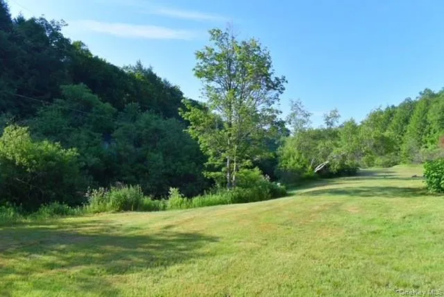 609 Grooville Road Livingston Manor, NY 12758