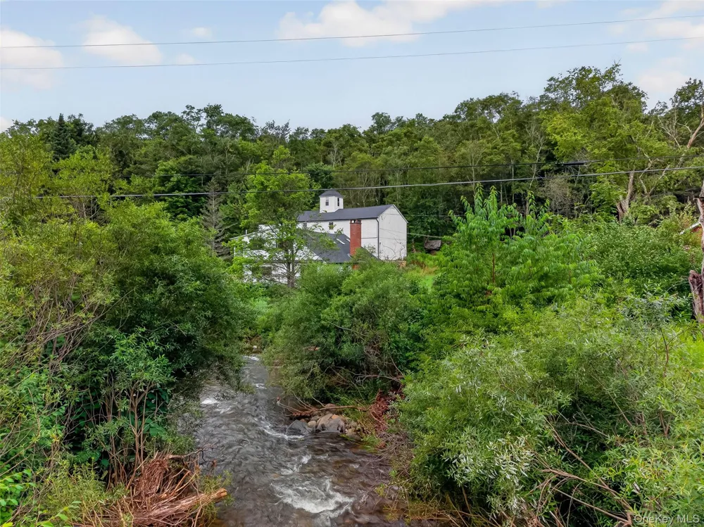 609 Grooville Road Livingston Manor, NY 12758