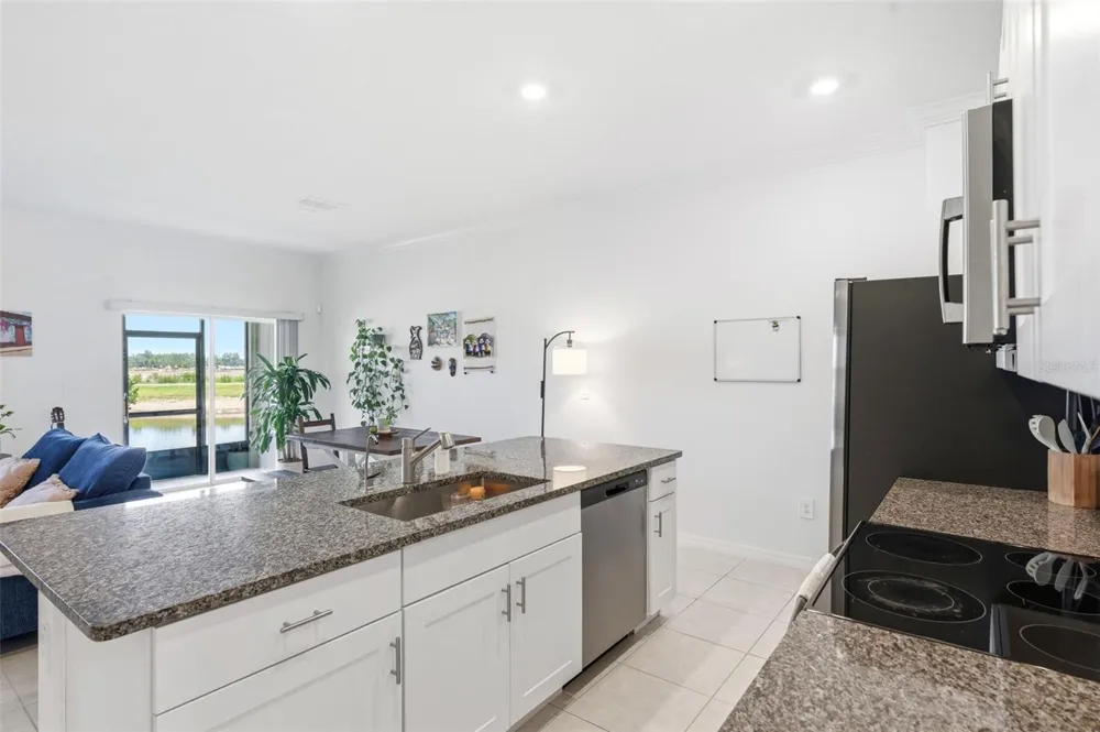 9124 GALLANTREE PLACE Land O Lakes, FL 34637