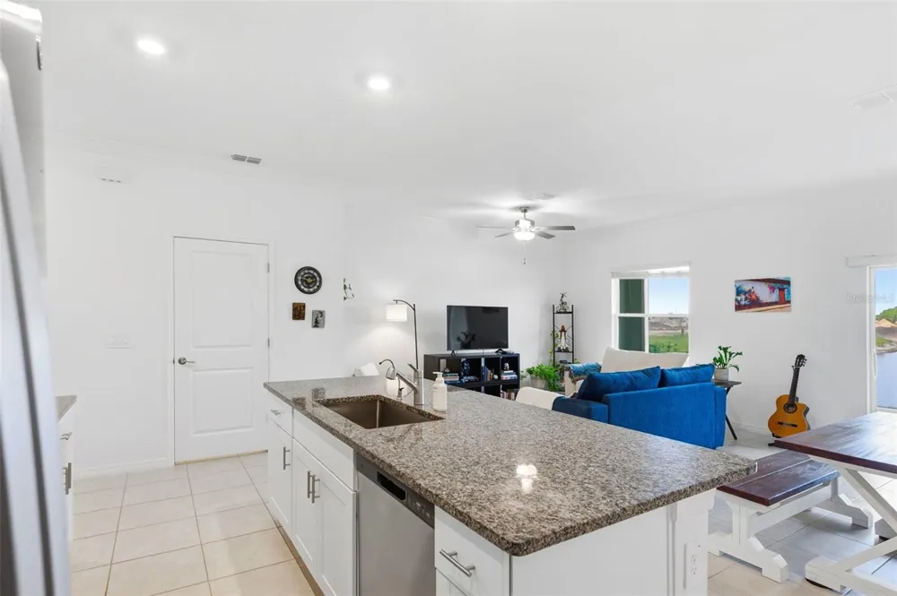 9124 GALLANTREE PLACE Land O Lakes, FL 34637