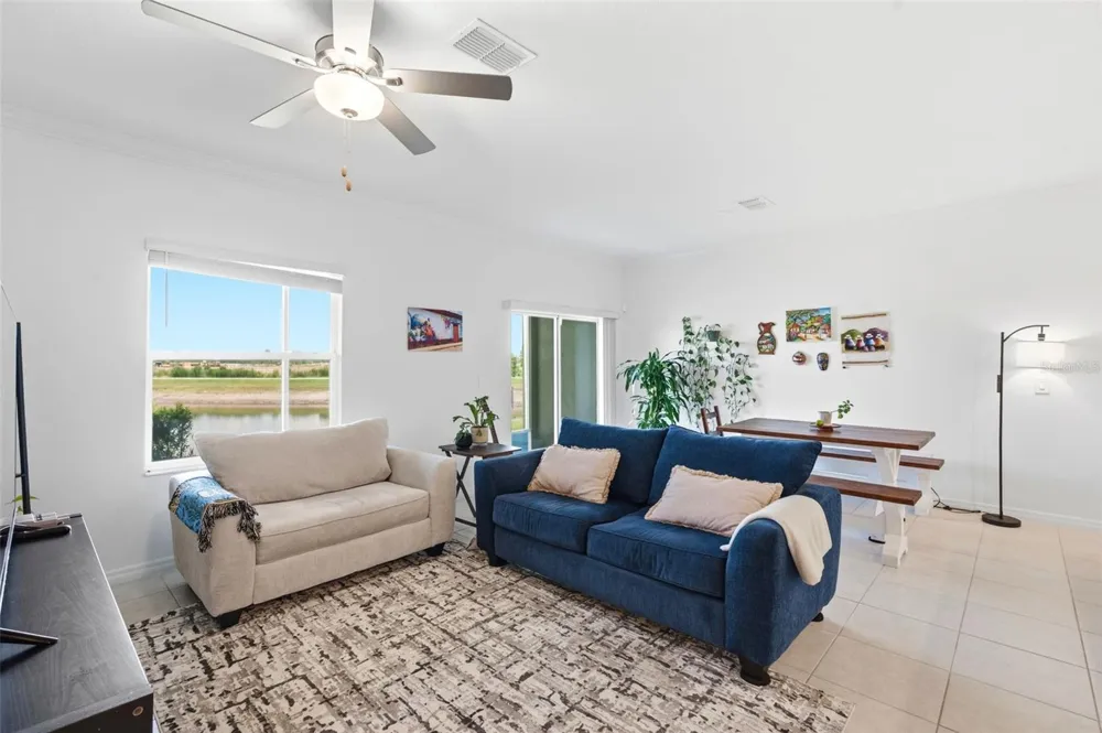 9124 GALLANTREE PLACE Land O Lakes, FL 34637