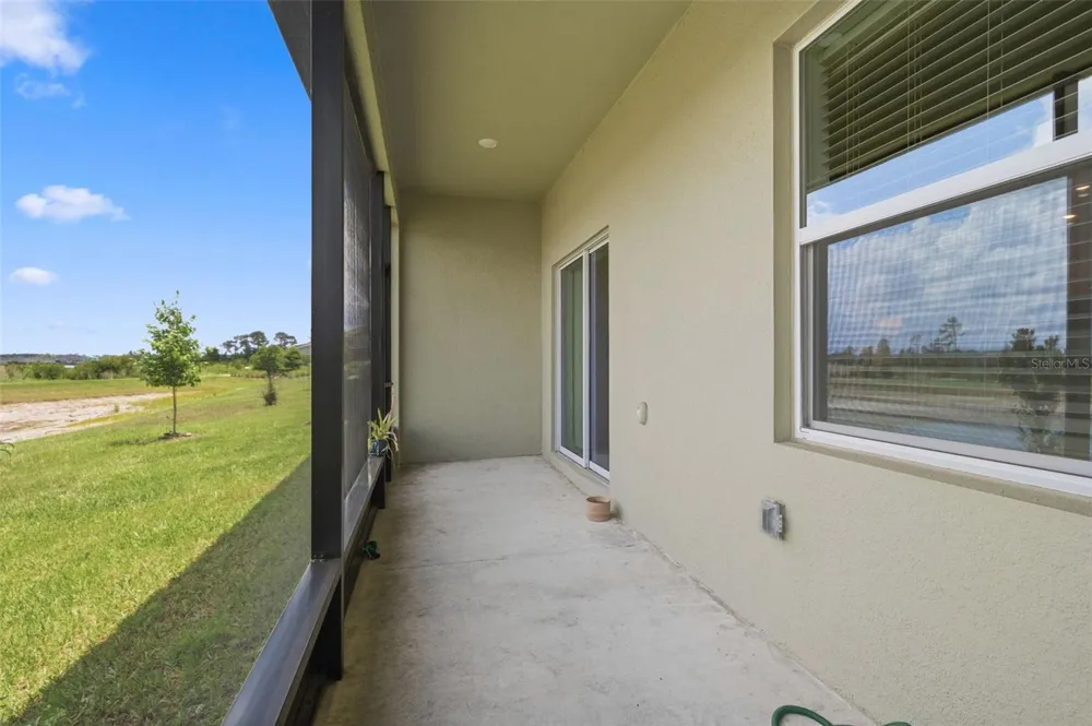 9124 GALLANTREE PLACE Land O Lakes, FL 34637