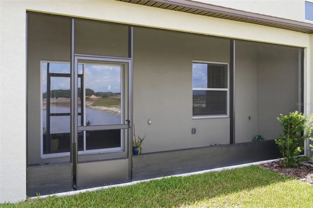 9124 GALLANTREE PLACE Land O Lakes, FL 34637