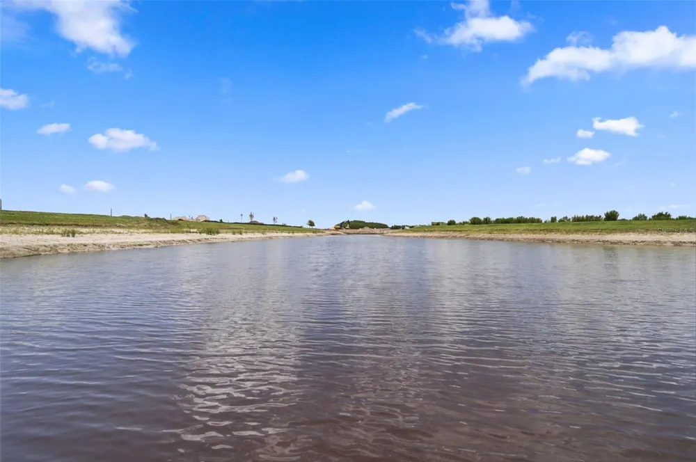 9124 GALLANTREE PLACE Land O Lakes, FL 34637