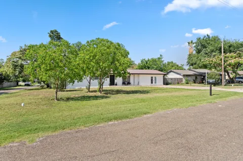 1200 Ash Drive