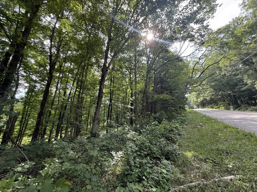 0 Rocky Point Rd Cookeville, TN 38506