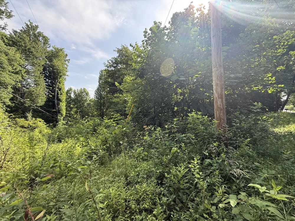 0 Rocky Point Rd Cookeville, TN 38506