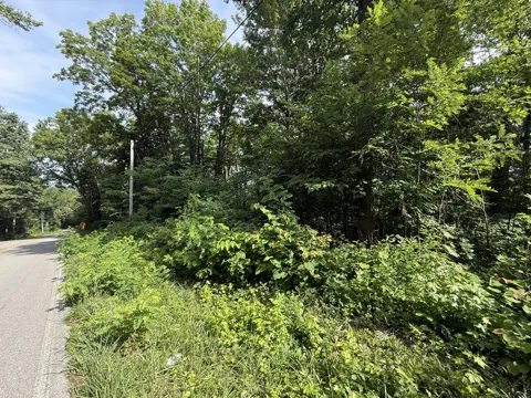 0 Rocky Point Rd
