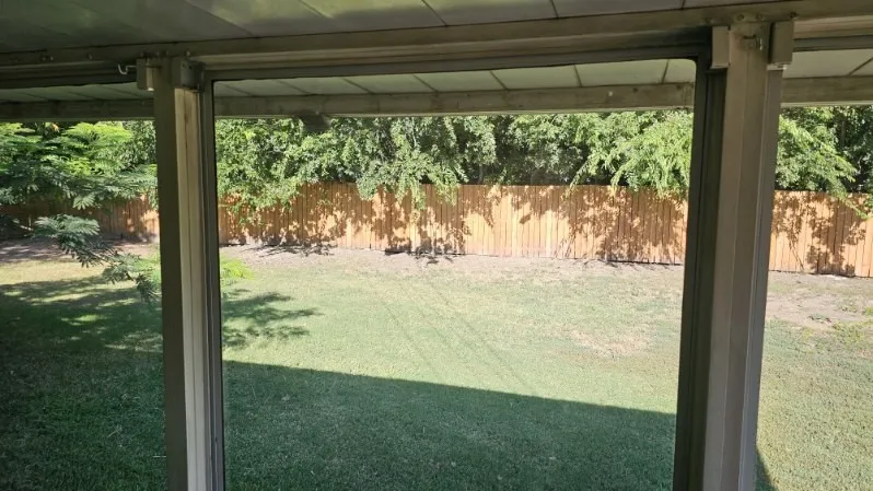 5660 Conlin Drive Fort Worth, TX 76134
