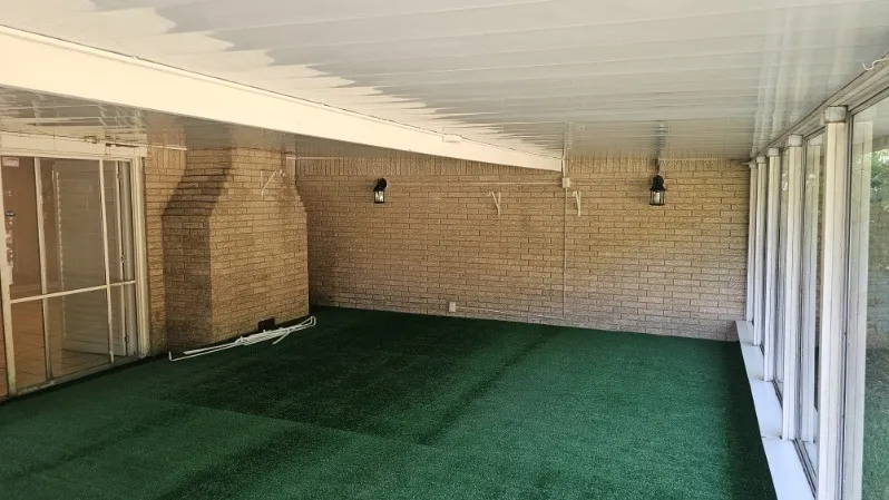 5660 Conlin Drive Fort Worth, TX 76134