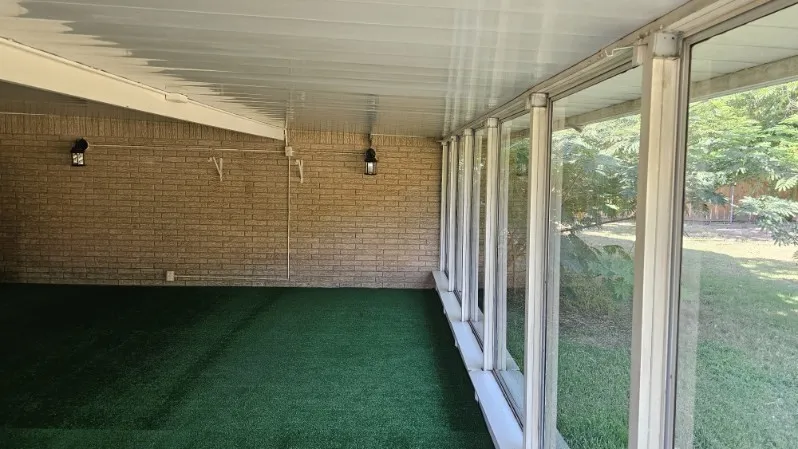 5660 Conlin Drive Fort Worth, TX 76134