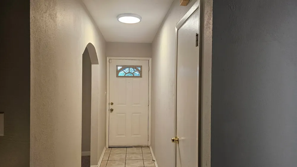 5660 Conlin Drive Fort Worth, TX 76134