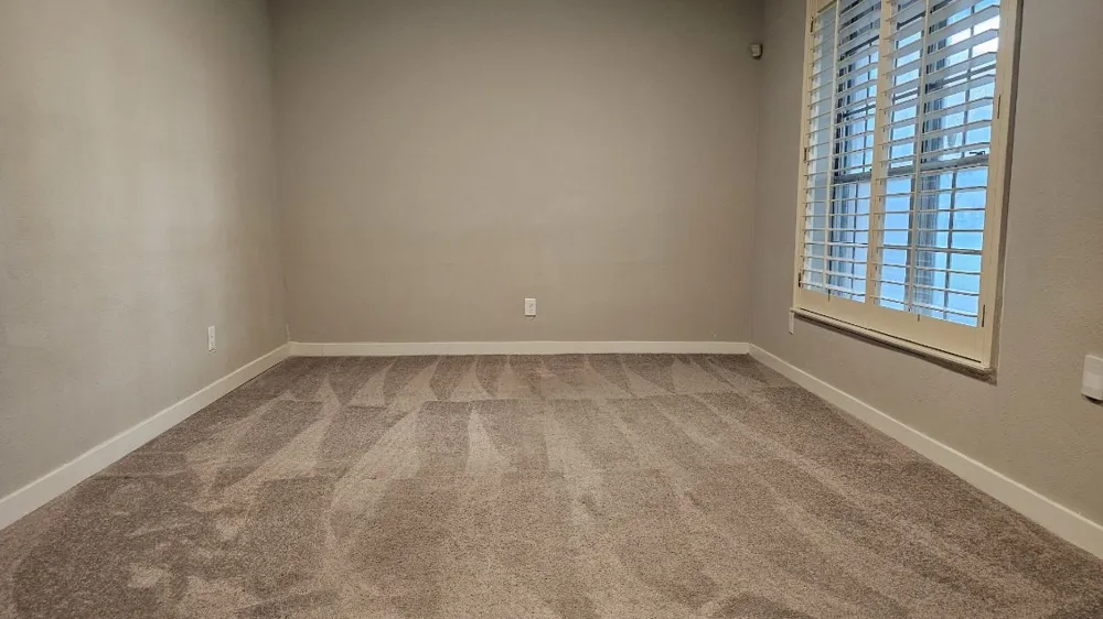 5660 Conlin Drive Fort Worth, TX 76134