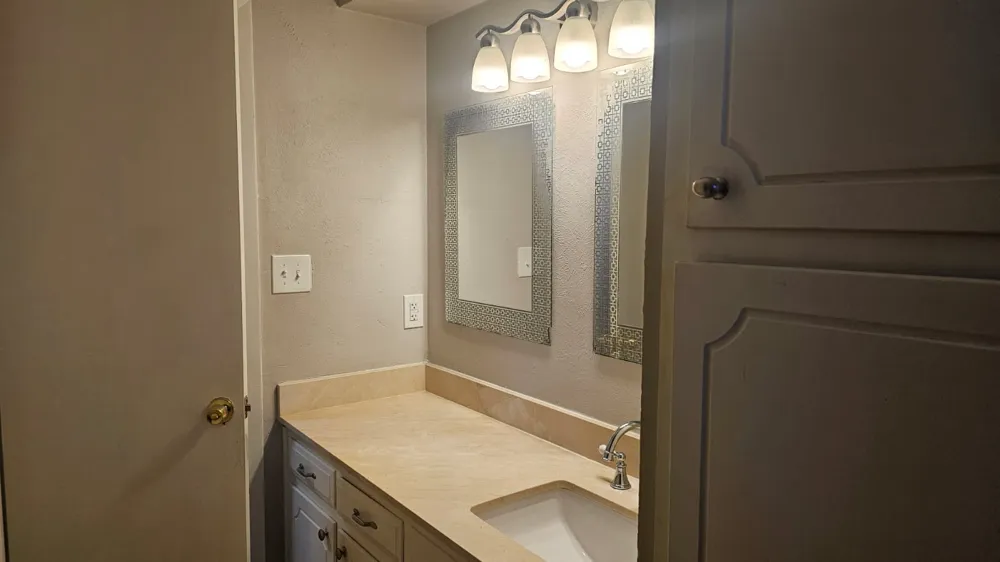 5660 Conlin Drive Fort Worth, TX 76134