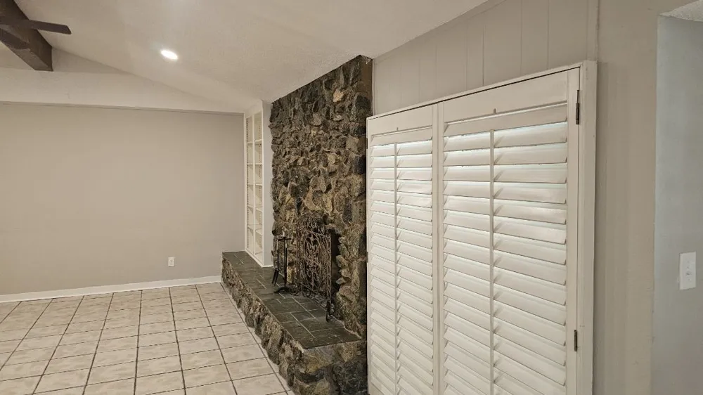 5660 Conlin Drive Fort Worth, TX 76134