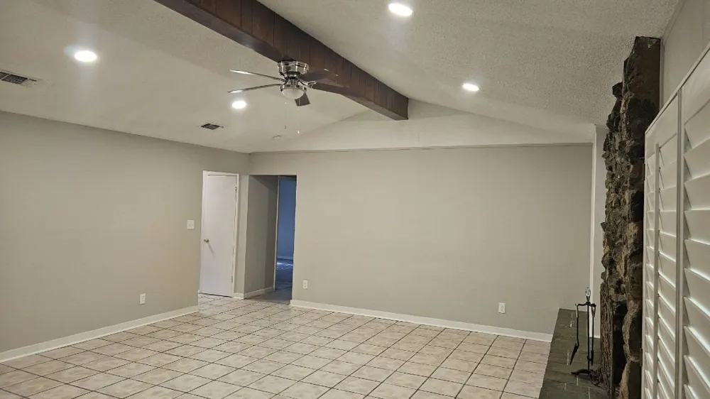 5660 Conlin Drive Fort Worth, TX 76134