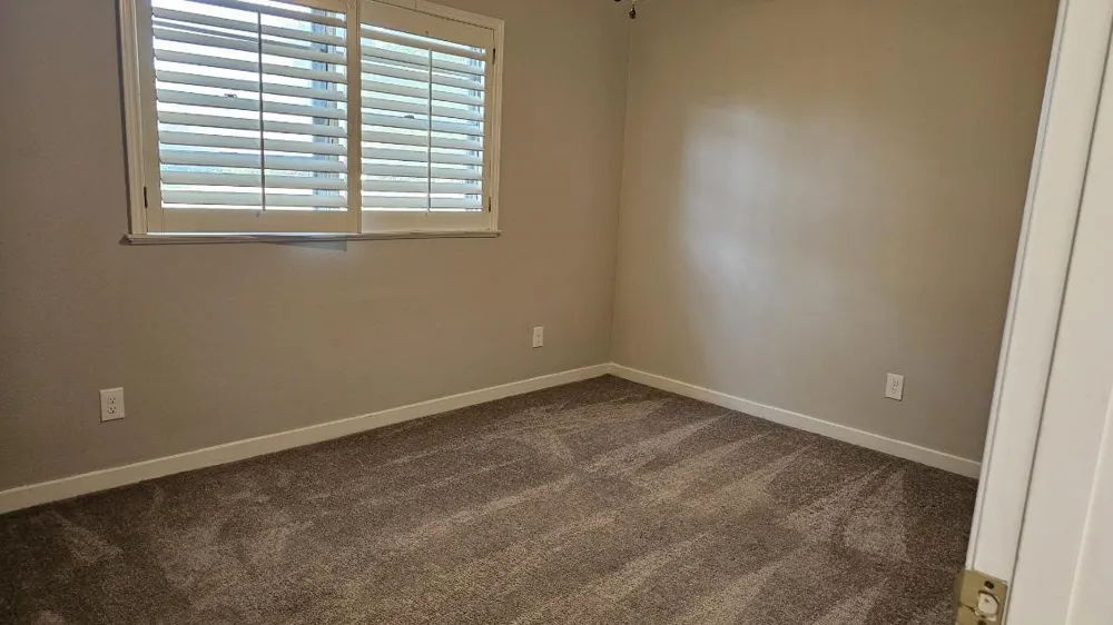 5660 Conlin Drive Fort Worth, TX 76134