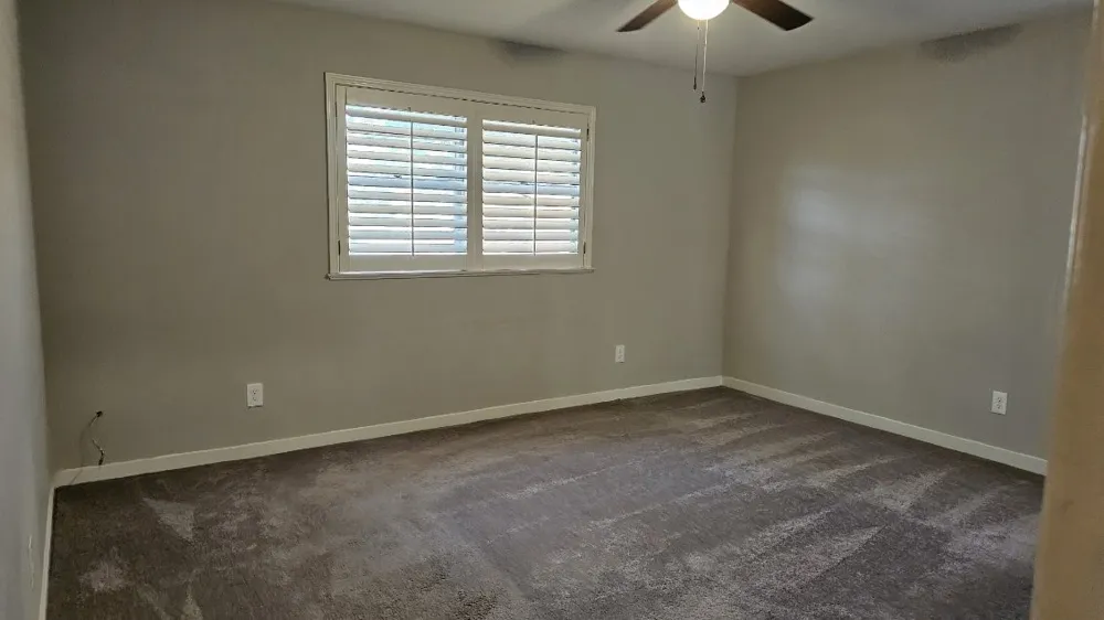 5660 Conlin Drive Fort Worth, TX 76134