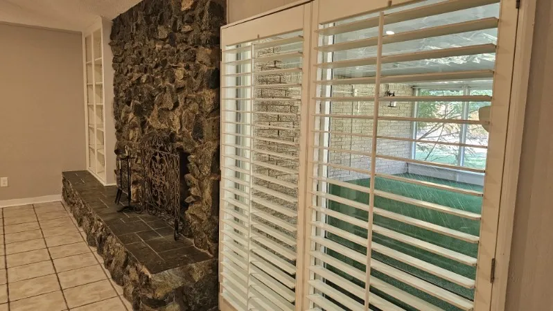 5660 Conlin Drive Fort Worth, TX 76134