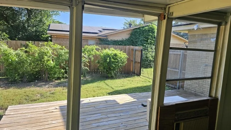 5660 Conlin Drive Fort Worth, TX 76134