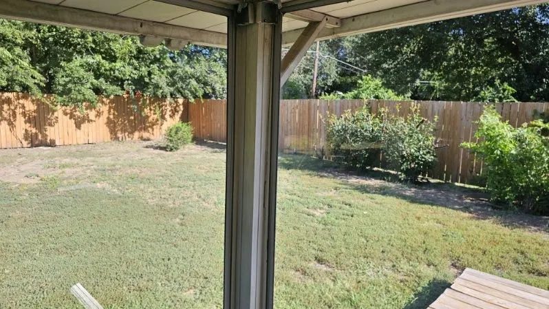 5660 Conlin Drive Fort Worth, TX 76134