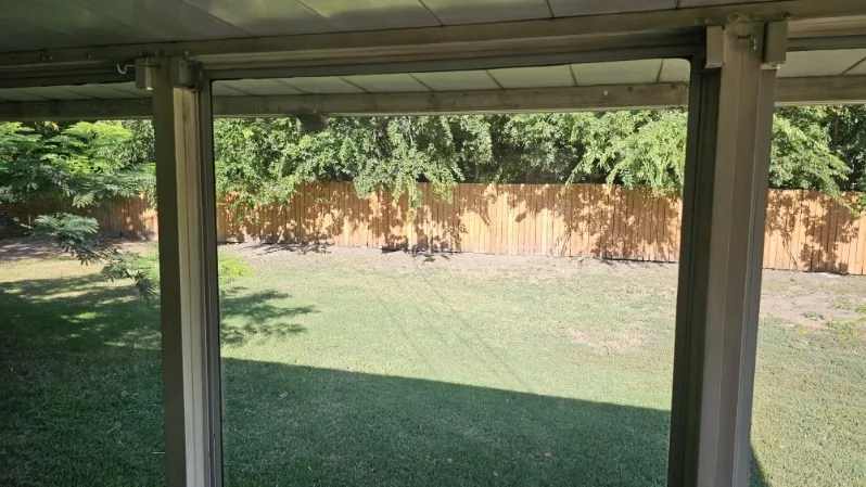 5660 Conlin Drive Fort Worth, TX 76134