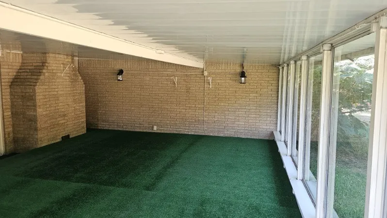5660 Conlin Drive Fort Worth, TX 76134