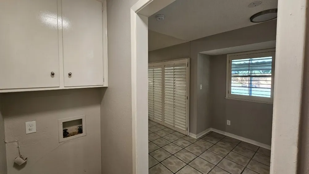 5660 Conlin Drive Fort Worth, TX 76134