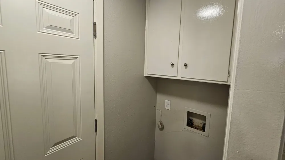 5660 Conlin Drive Fort Worth, TX 76134