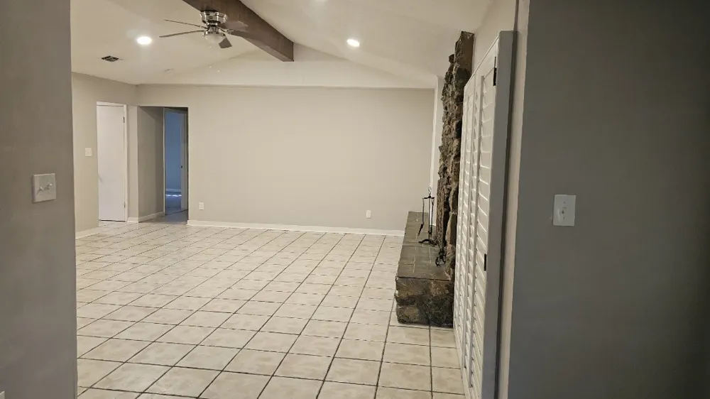 5660 Conlin Drive Fort Worth, TX 76134