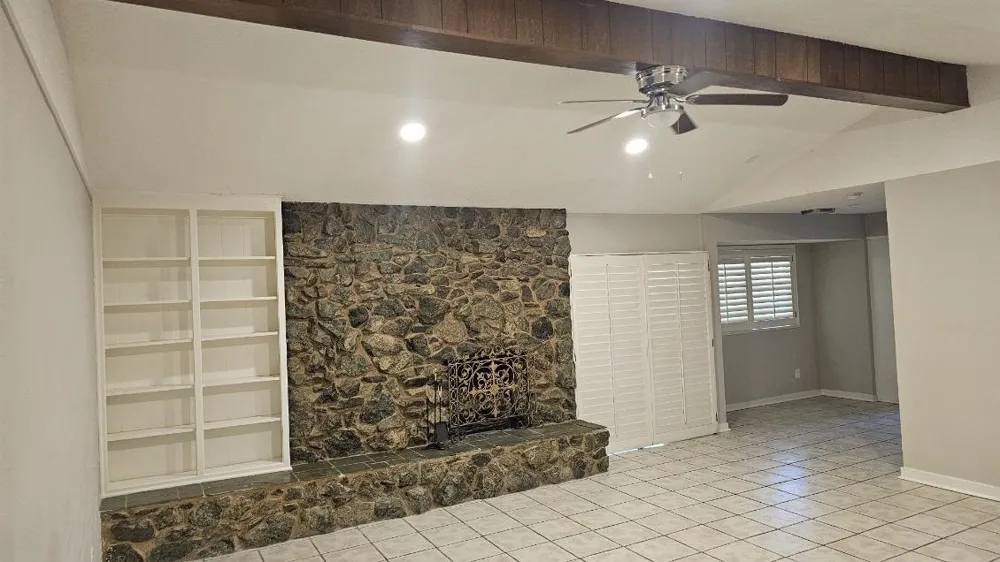 5660 Conlin Drive Fort Worth, TX 76134