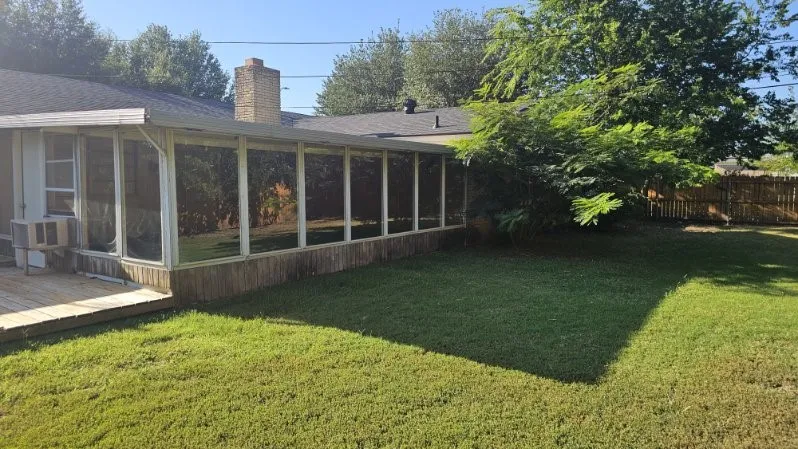 5660 Conlin Drive Fort Worth, TX 76134