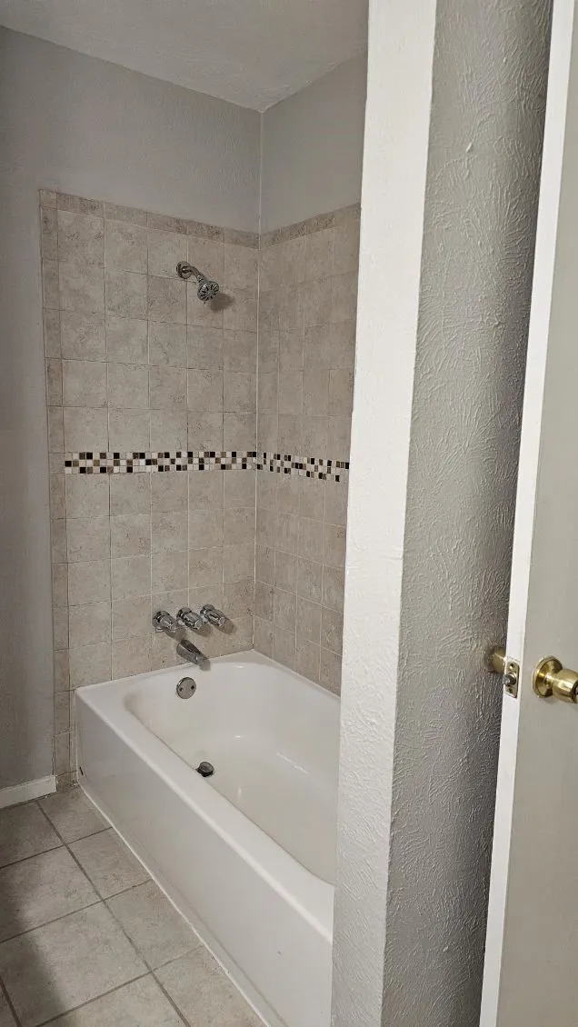 5660 Conlin Drive Fort Worth, TX 76134