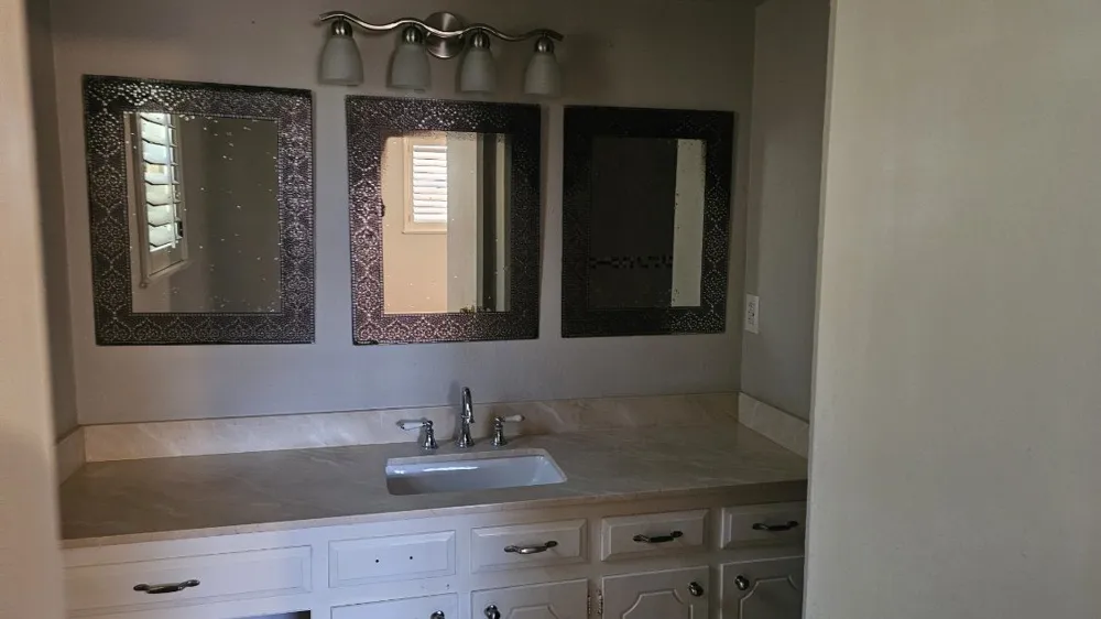5660 Conlin Drive Fort Worth, TX 76134