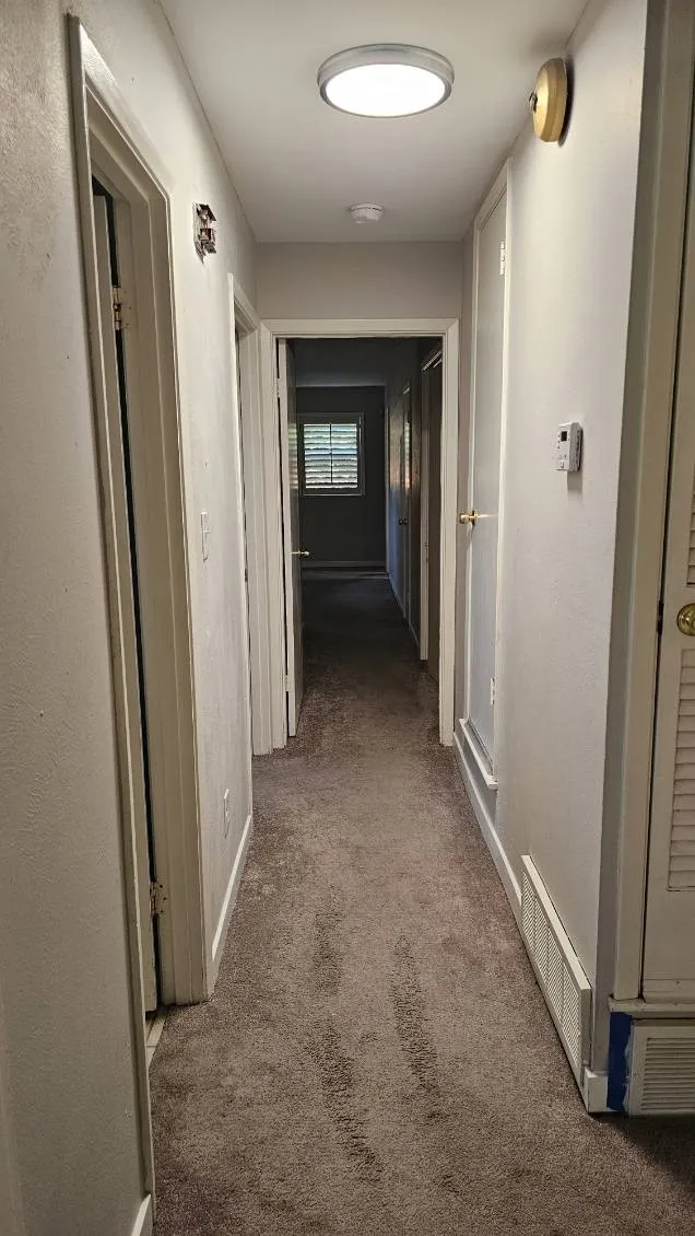 5660 Conlin Drive Fort Worth, TX 76134