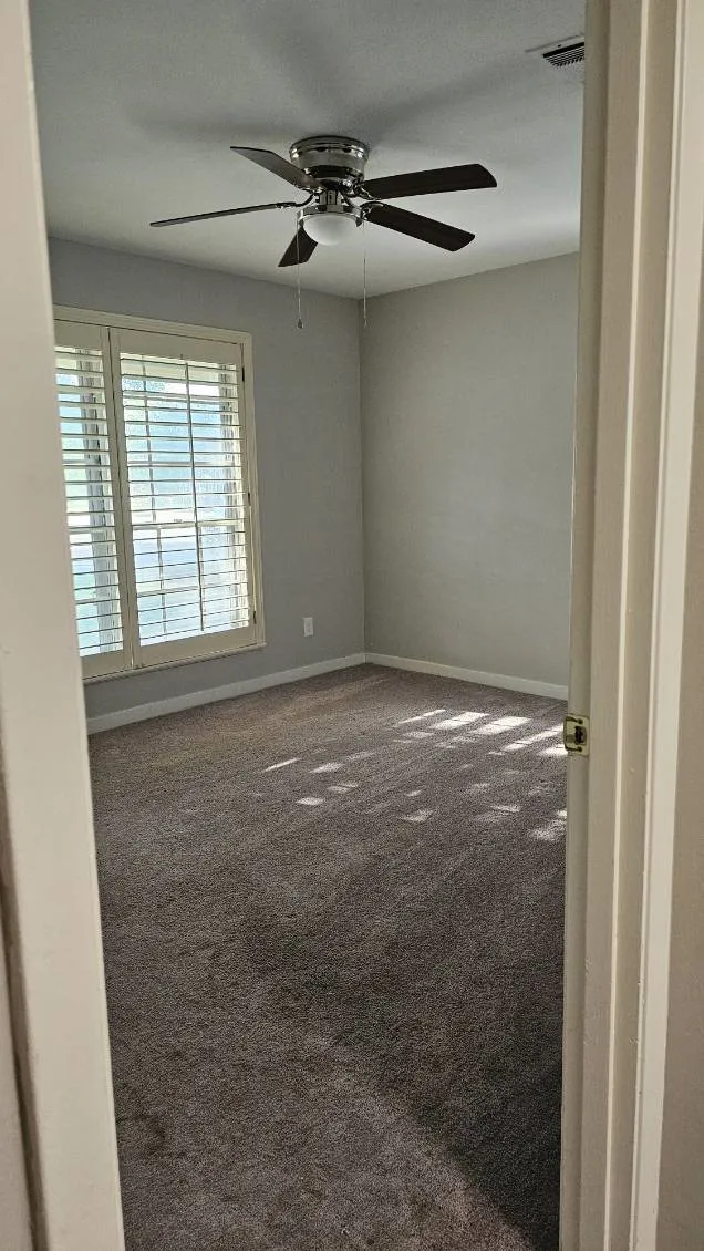 5660 Conlin Drive Fort Worth, TX 76134