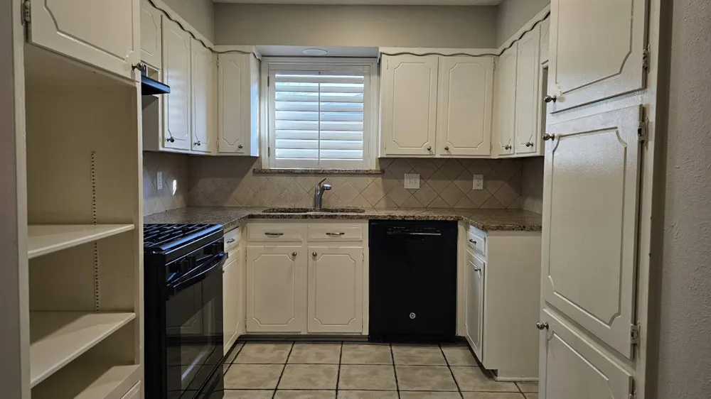 5660 Conlin Drive Fort Worth, TX 76134