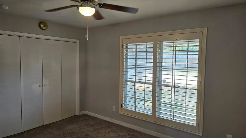 5660 Conlin Drive Fort Worth, TX 76134