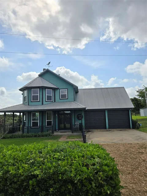 4026 Fm 109
