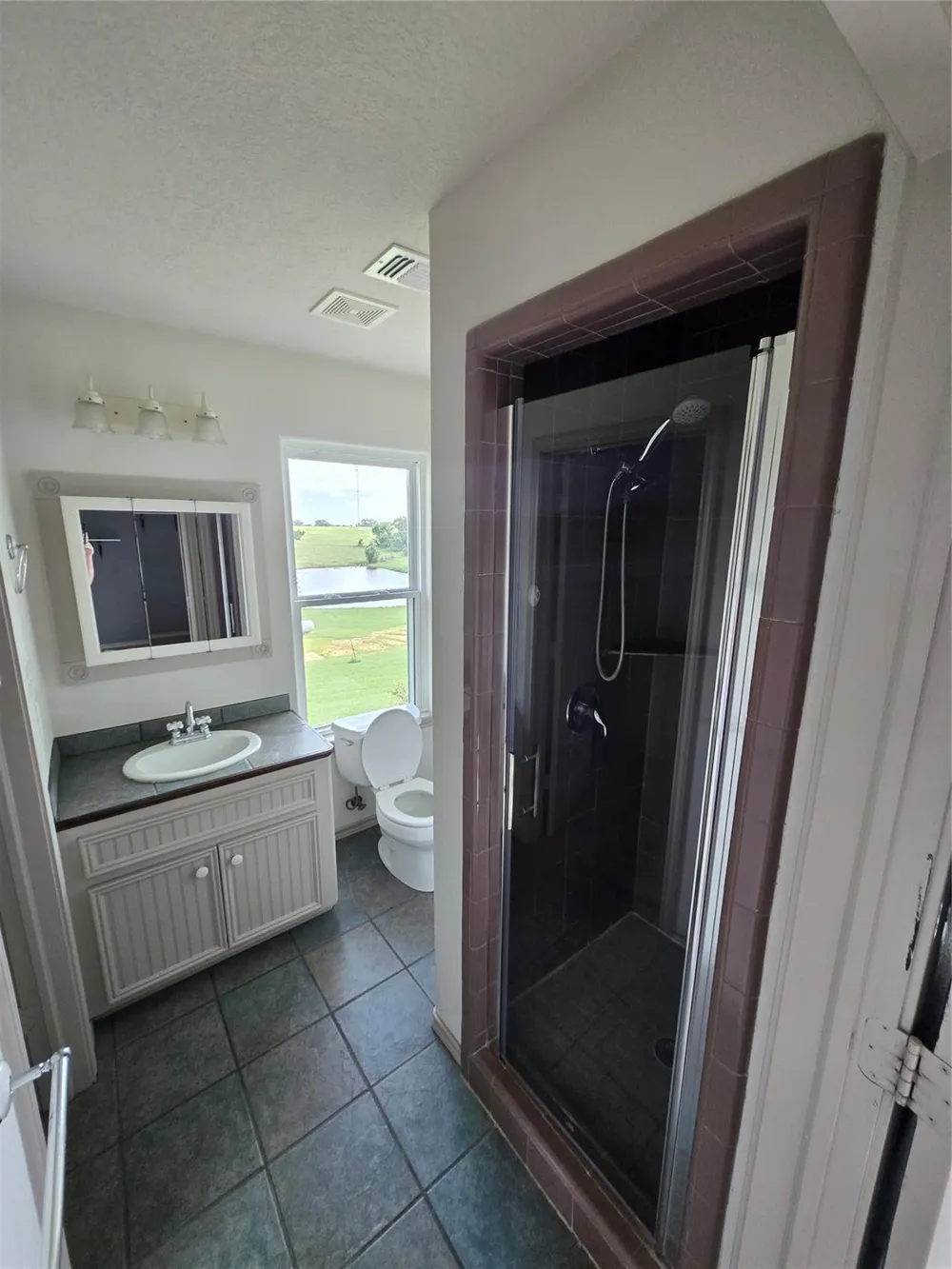 4026 Fm 109 New Ulm, TX 78950