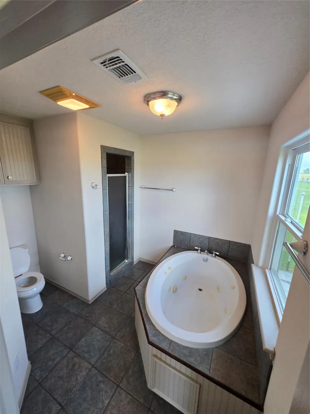 4026 Fm 109 New Ulm, TX 78950