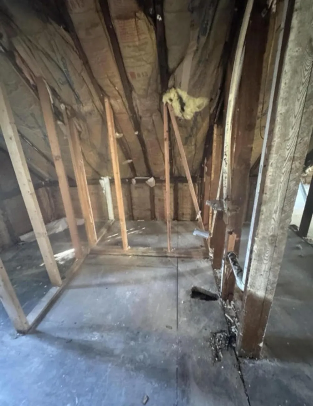 606 8th Street Three Rivers, MI 49093