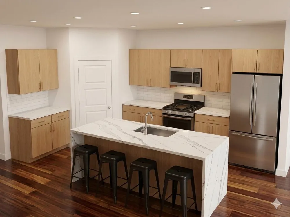 17463 E Suwanee Trail Winfield Township, MI 49329