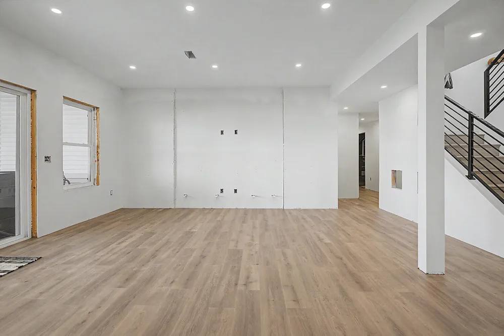 17463 E Suwanee Trail Winfield Township, MI 49329
